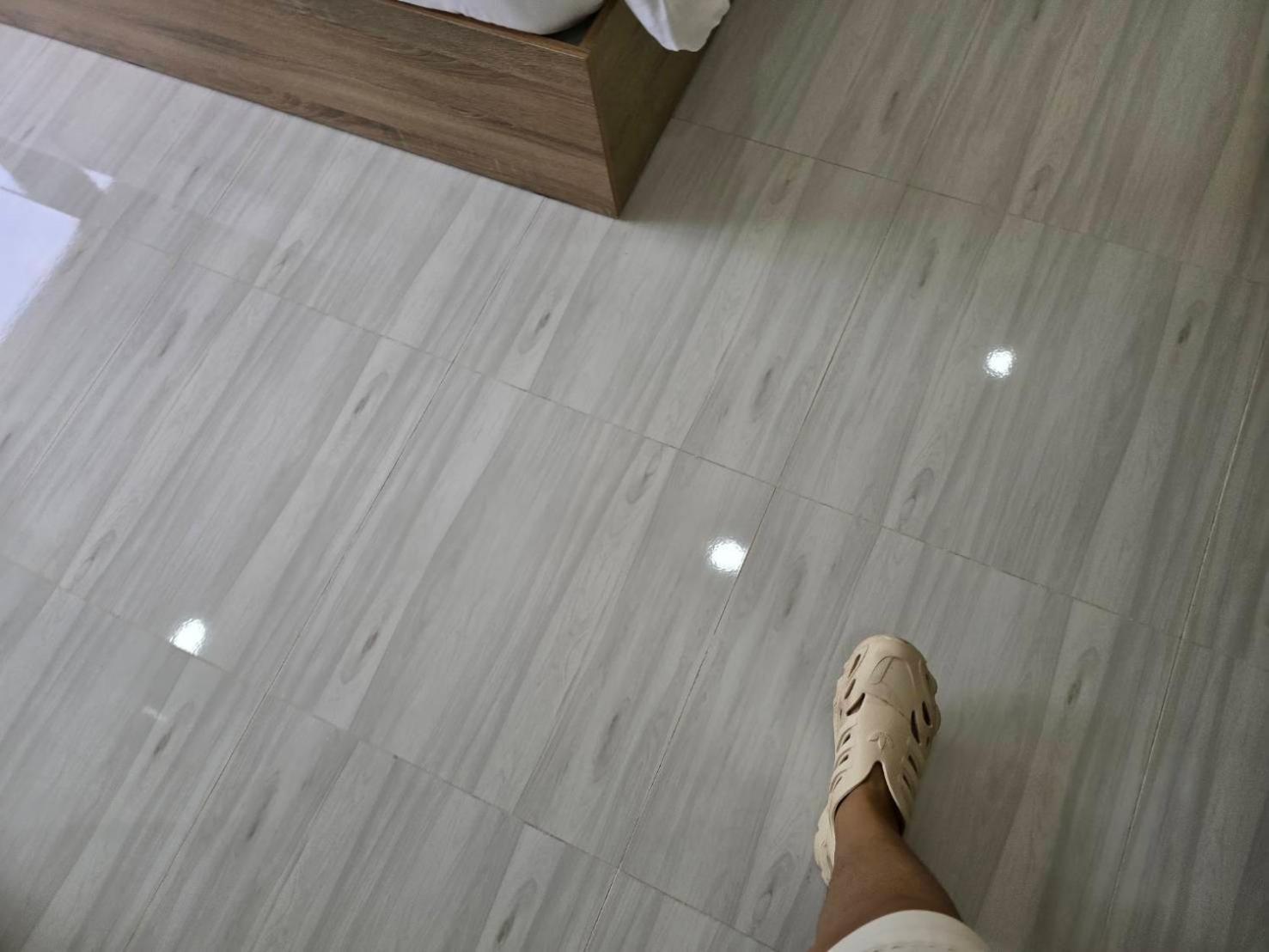 เนเชอร์รัล สมุยโฮเต็ล Hotel บ่อผุด ภายนอก รูปภาพ